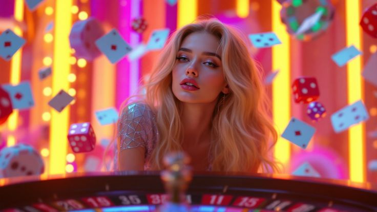 3PATTI DOSTI پاکستان ریئل منی گیمز